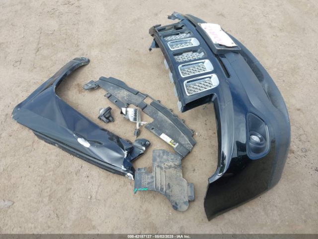 1C4NJDEB8GD810421 Jeep Compass Latitude
