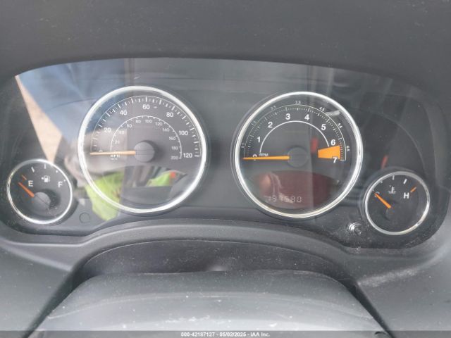 1C4NJDEB8GD810421 Jeep Compass Latitude
