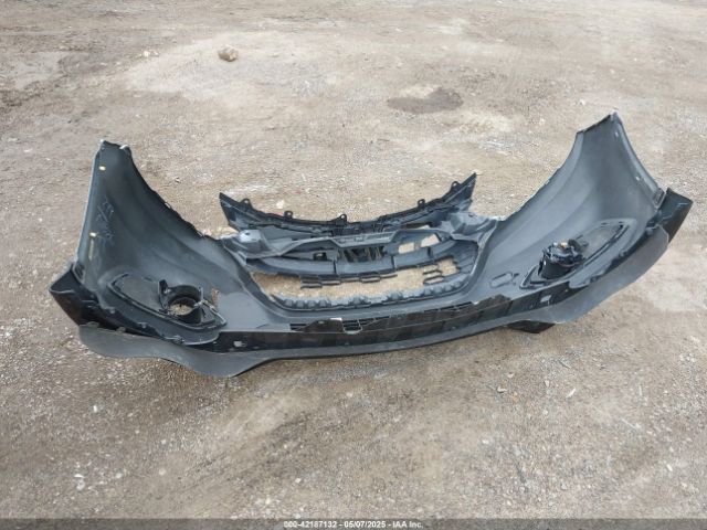 3CZRU5H11LM718013 Honda Hr-v 2wd Sport