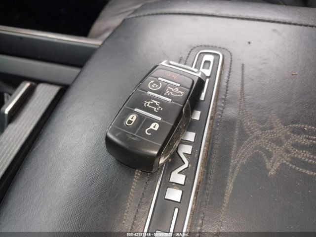 2019 RAM 1500 1C6SRFPT2KN508369 Photo 10