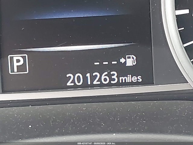 3N1AB7AP1GY224111 Nissan SENTRA SR
