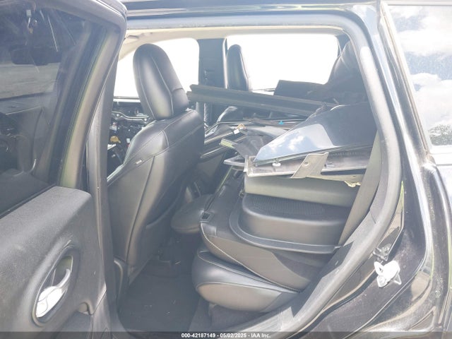 1C4PJLDSXGW339168 Jeep 2016
