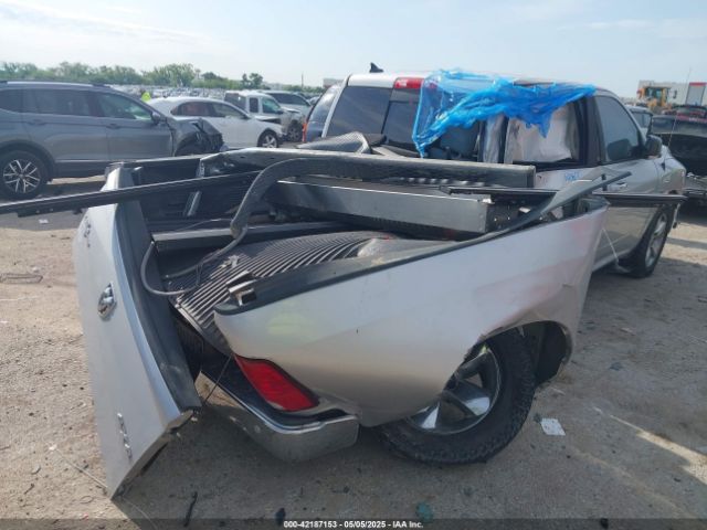 2017 RAM 1500 1C6RR7LT6HS504085 Photo 3