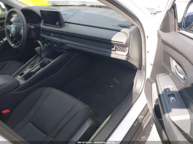 1HGCY1F29RA014461 Honda ACCORD LX