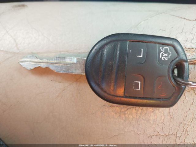 2012 FORD MUSTANG 1ZVBP8AMXC5271916 Photo 10