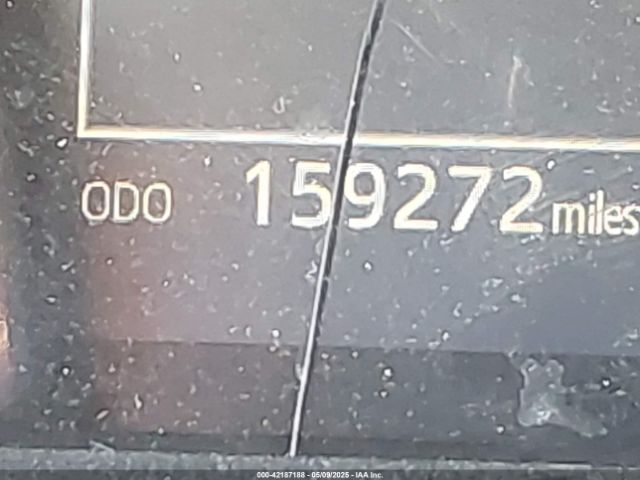 4T1B11HK8JU089601 Toyota a25a-fks