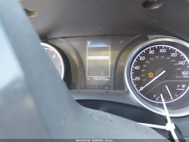 4T1B11HK8JU089601 Toyota a25a-fks