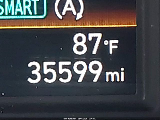KM8K6CAB3PU062015 Hyundai Kona Sel