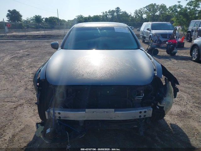 Продаж на аукціоні авто 2013 Infiniti G37 Journey, vin: JN1CV6AP7DM303596, номер лоту: 42187196