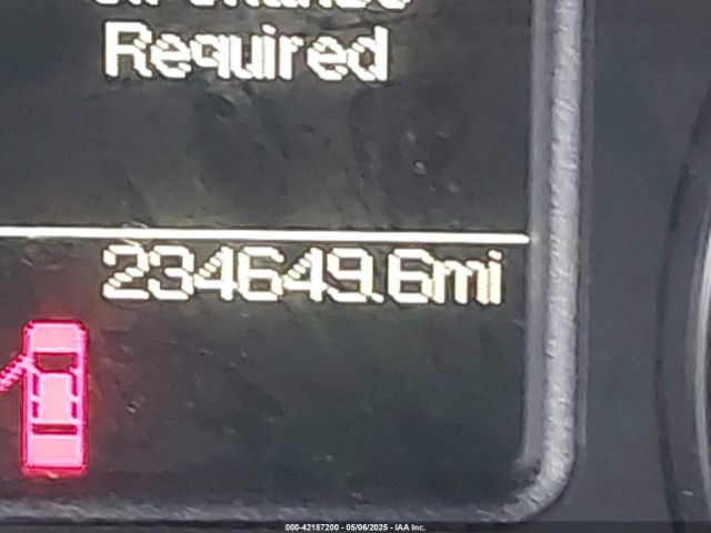 1C6RR6GT1FS638598 RAM 1500 Big Horn