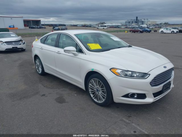 3FA6P0H9XFR294210 auction archive image