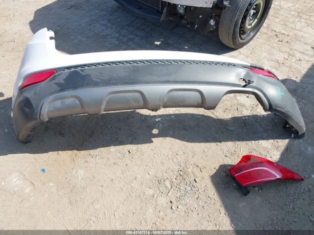 5XYZU3LA6EG222299 Hyundai Santa Fe Sport 2.0l Turbo