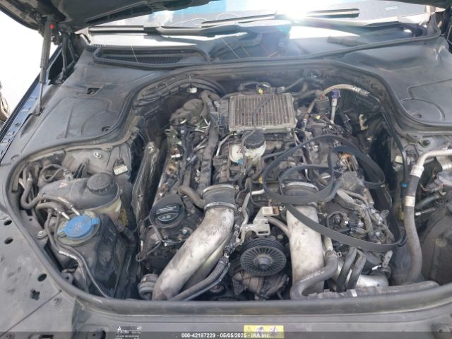 2015 MERCEDES-BENZ S 63 AMG WDDUG7JBXFA200754 Photo 9