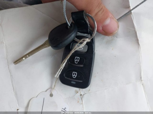 5NPD84LF5LH600229 Hyundai ELANTRA SEL