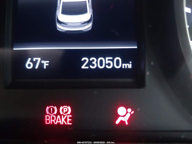5NPD84LF5LH600229 Hyundai ELANTRA SEL