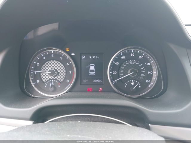 5NPD84LF5LH600229 Hyundai ELANTRA SEL