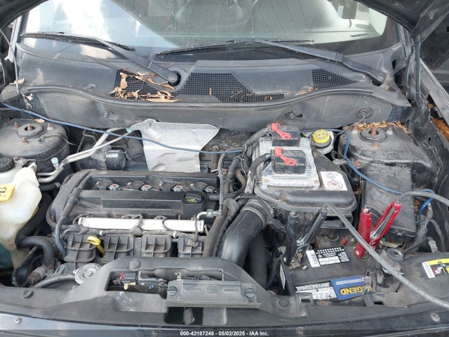 1C4NJPFAXFD377089 Jeep Patriot High Altitude Edition