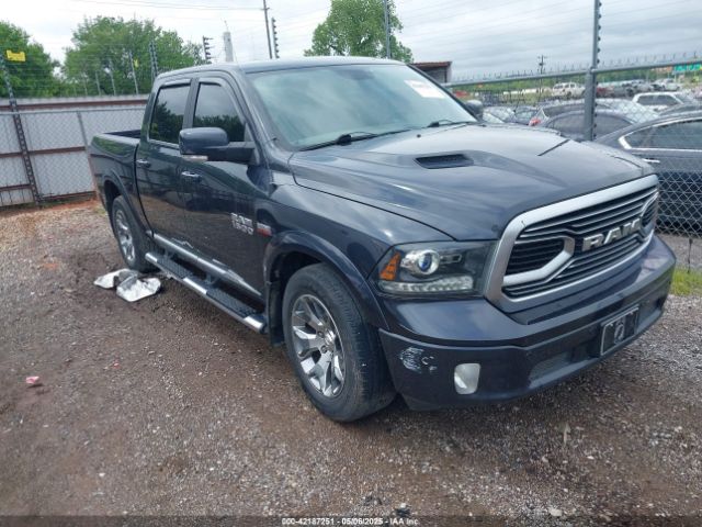 2018 RAM 1500 1C6RR7PT9JS194756