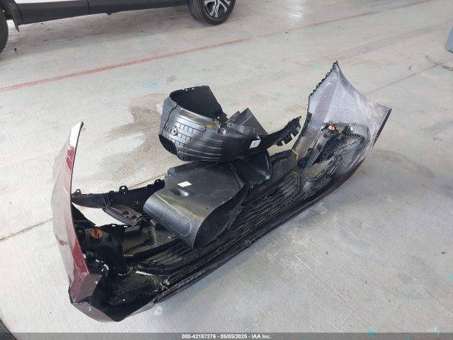 5XXGT4L31LG444834 KIA Optima Lx