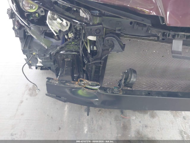 5XXGT4L31LG444834 KIA Optima Lx