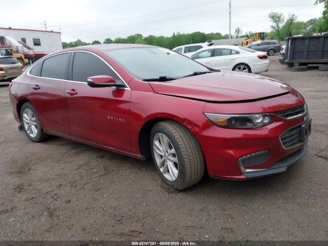 1G1ZD5ST0JF139388 auction archive image