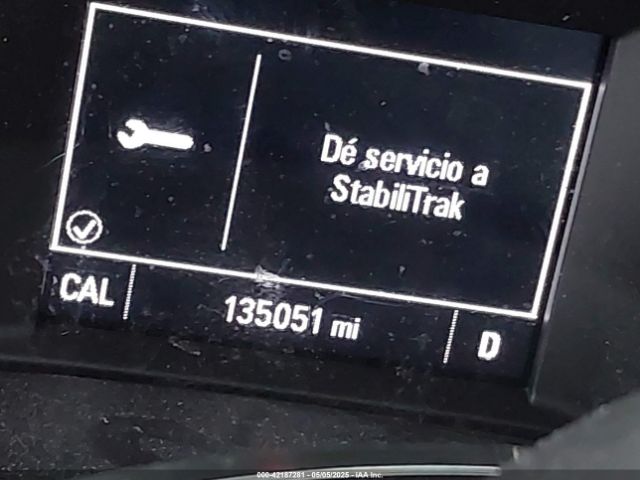 1G1ZD5ST0JF139388 Chevrolet MALIBU LT