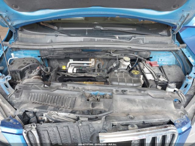 KL4CJCSB8EB785268 Buick Encore Leather