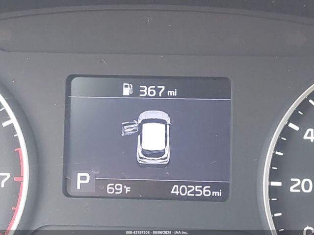 KNDEUCAA9M7074842 KIA SELTOS S