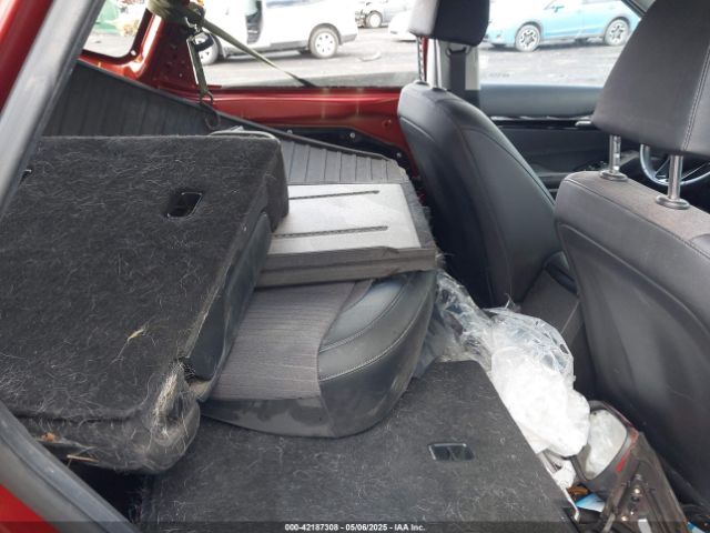 KNDEUCAA9M7074842 KIA SELTOS S
