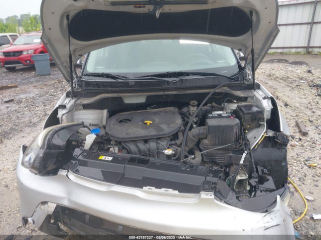 KNDJP3A50F7770369 KIA SOUL +