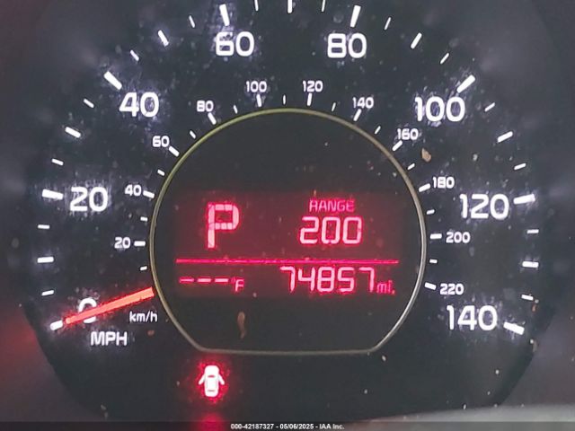 KNDJP3A50F7770369 KIA SOUL +