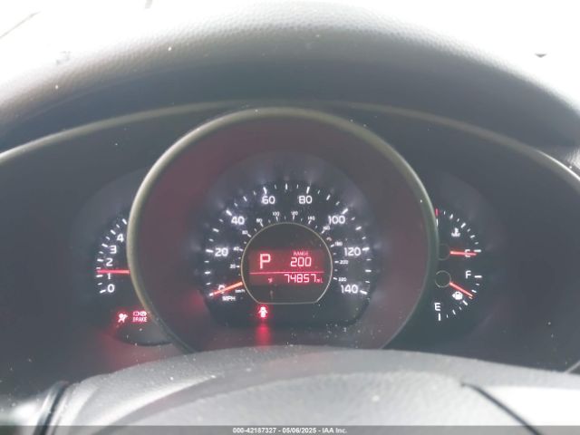 KNDJP3A50F7770369 KIA SOUL +