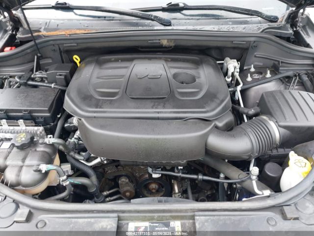 1C4RJFAG1MC810633 Jeep Grand Cherokee Laredo X 4x4