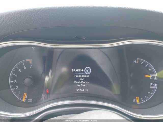 1C4RJFAG1MC810633 Jeep Grand Cherokee Laredo X 4x4