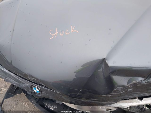 WBA8B7C52JA576565 BMW 340i Xdrive