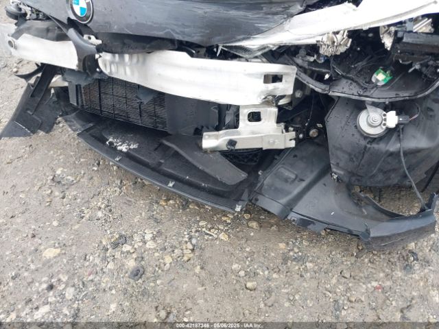 WBA8B7C52JA576565 BMW 340i Xdrive