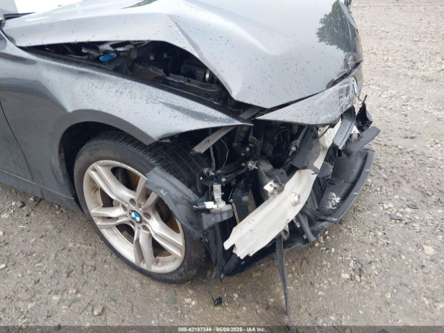 WBA8B7C52JA576565 BMW 340i Xdrive