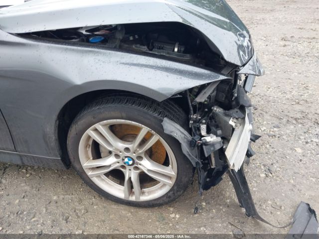 WBA8B7C52JA576565 BMW 340i Xdrive
