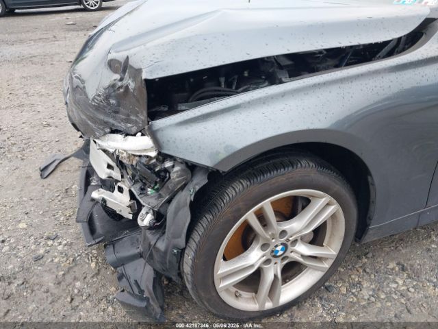WBA8B7C52JA576565 BMW 340i Xdrive