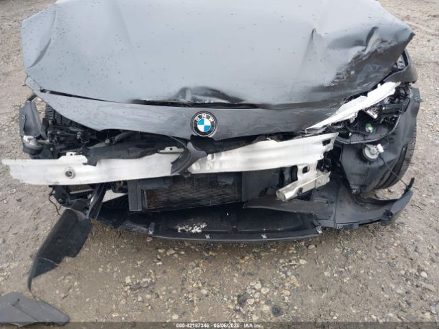 WBA8B7C52JA576565 BMW 340i Xdrive