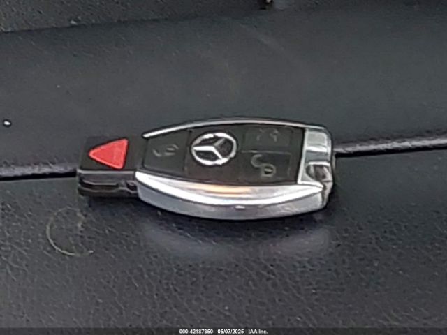 WDDHF8JBXEA897318 Mercedes-Benz E 350 4matic