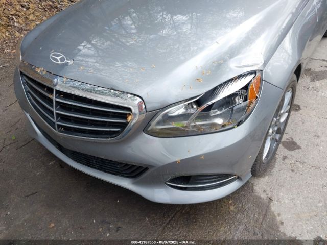 WDDHF8JBXEA897318 Mercedes-Benz E 350 4matic