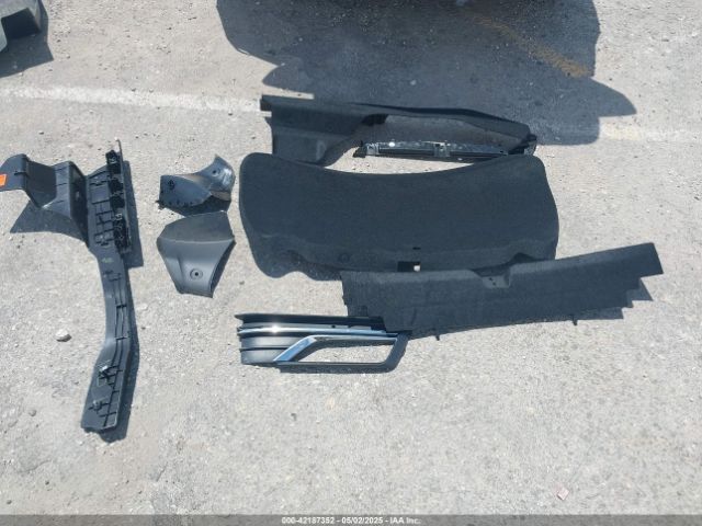 5YJ3E1EA1SF903204 Tesla Model 3 Long Range Rear-wheel Drive