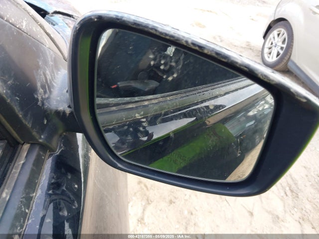 Nissan Kicks 2024 3N1CP5BVXRL555359 Image 5