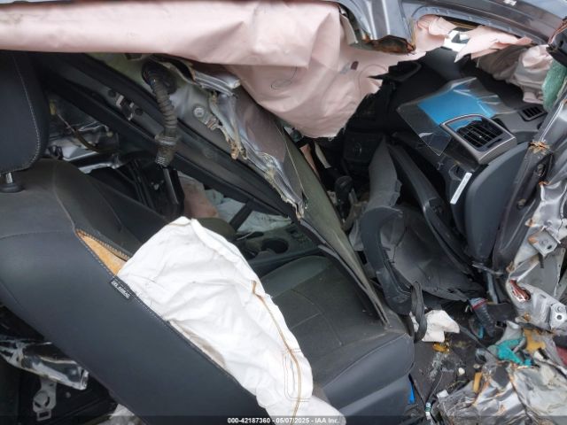 3N1AB7APXFY238474 Nissan SENTRA SL