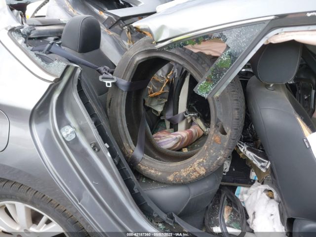 3N1AB7APXFY238474 Nissan SENTRA SL