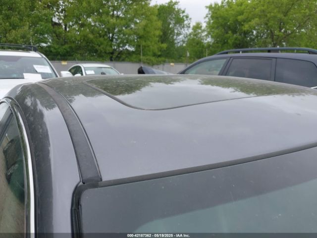 19XFC1F79JE003290 Honda Civic Ex-l
