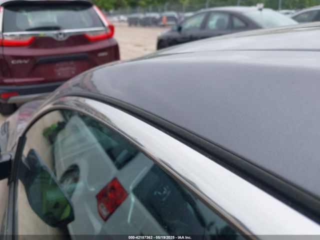 19XFC1F79JE003290 Honda Civic Ex-l