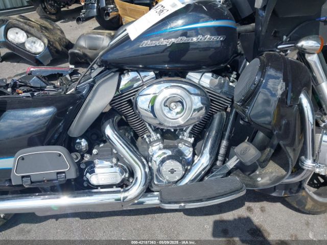 2013 HARLEY-DAVIDSON FLTRU 1HD1KGM15DB623245 Photo 7