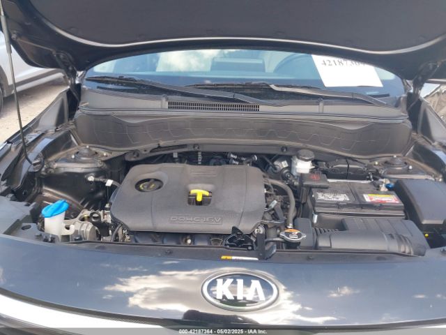 KNDERCAA5M7207873 KIA SELTOS EX